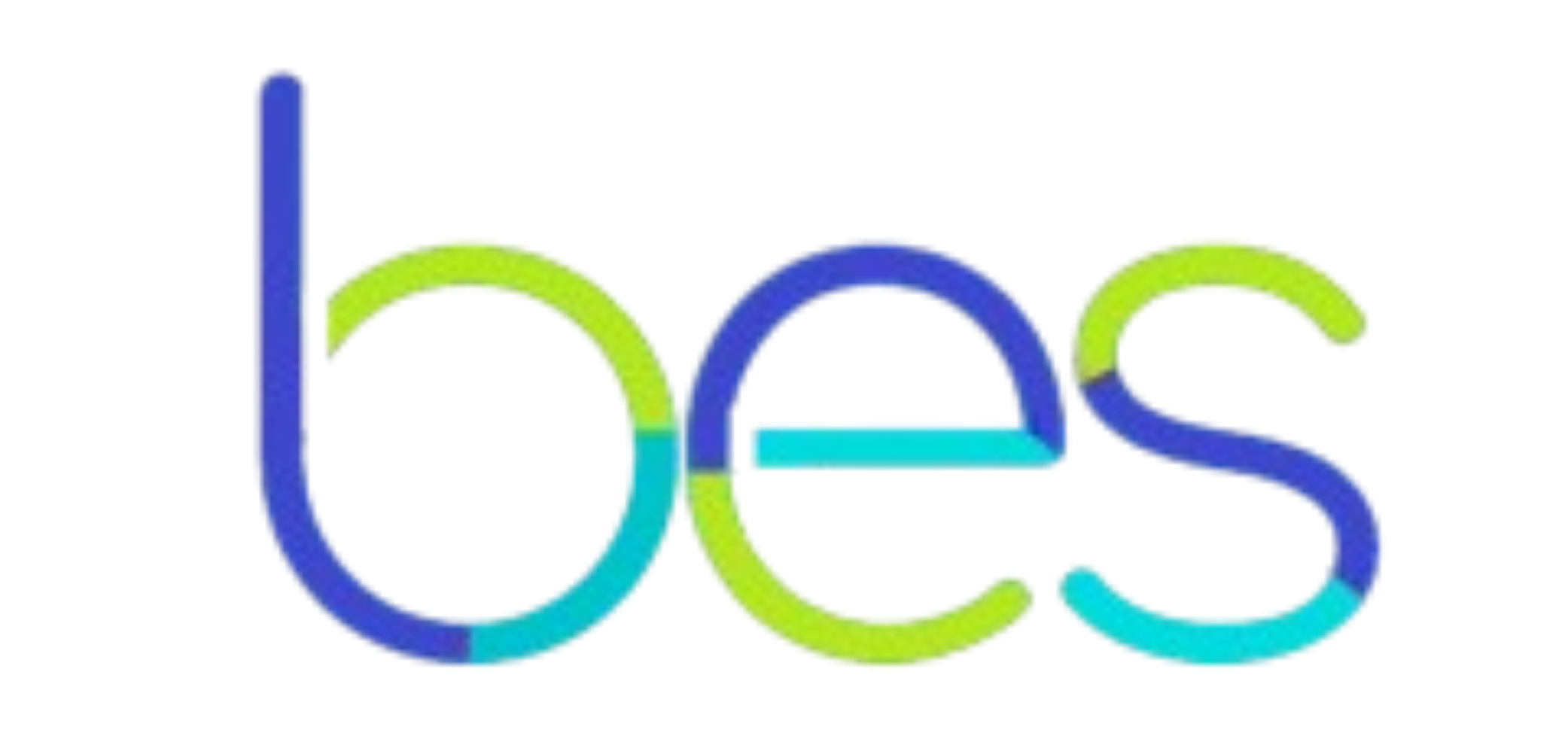 Baseline Engineering Solutions