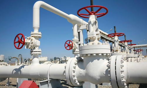 Pipeline Engineering Pipeline Engineering Services by BES